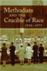 The Crucible of Race : Black/White Relations in the American South since Emancipation - Book