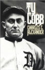 Ty Cobb - Book