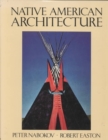 Native American Architecture - Book