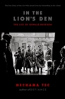 In the Lion's Den : The Life of Oswald Rufeisen - Book