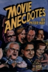 Movie Anecdotes - Book