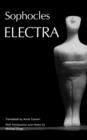 Electra - Book