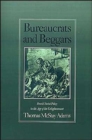 Bureaucrats and Beggars : French Social Policy in the Age of the Enlightenment - Book