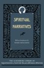 Spiritual Narratives - Book