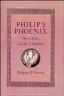 Philip's Phoenix : Mary Sidney, Countess of Pembroke - Book