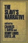 The Slave's Narrative - Book