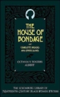 The House of Bondage : or Charlotte Brooks and Other Slaves - Book