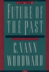 The Future of the Past - Book