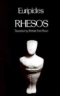 Rhesos - Book