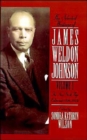 The Selected Writings of James Weldon Johnson: Volume I: The New York Age Editorials (1914-1923) - Book