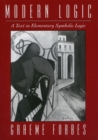 Modern Logic : A Text in Elementary Symbolic Logic - Book