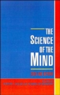 The Science of the Mind : 2001 and Beyond - Book