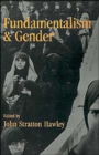 Fundamentalism and Gender - Book