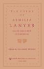 The Poems of Aemilia Lanyer : Salve Deus Rex Judaeorum - Book