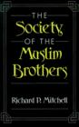 The Society of the Muslim Brothers - Book