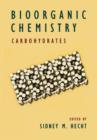 Bioorganic Chemistry - Book