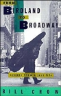 From Birdland to Broadway : Scenes from a Jazz Life - Book