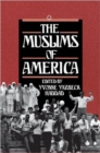 The Muslims of America - Book