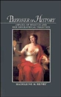 Prisoner of History : Aspasia of Miletus and Her Biographical Tradition - Book