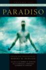 The Divine Comedy of Dante Alighieri : Volume 3: Paradiso - Book