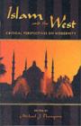 Islam and the West - Book