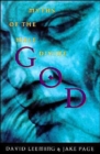 God: Myths of the Male Divine - Book