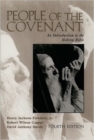 People of the Covenant : An Introduction to the Hebrew Bible - Book