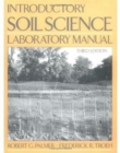 Introductory Soil Science Laboratory Manual - Book