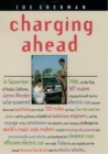 Charging Ahead - Book