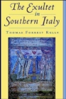 The Exultet in Southern Italy - Book