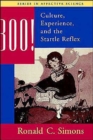 Boo! Culture, Experience, and the Startle Reflex - Book