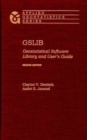 GSLIB : Geostatistical Software Library and User's Guide - Book