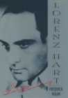 Lorenz Hart : A Poet on Broadway - Book