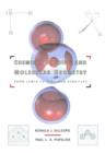 Chemical Bonding and Molecular Geometry : From Lewis to Electron Densities - Book