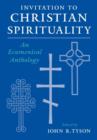 Invitation to Christian Spirituality - Book
