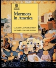 Mormons in America - Book