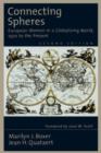 Connecting Spheres : European Women in a Globalizing World, 1500 to the Present - Book