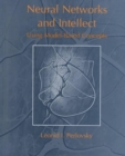 Neural Networks and Intellect : Using Model Based Concepts - Book