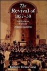 The Revival of 1857-58 : Interpreting an American Religious Awakening - Book
