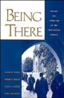 Being There : Culture and Formation in Two Theological Schools - Book