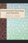 Environmental Toxicology and Chemistry - Book