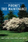 Pirone's Tree Maintenance - Book