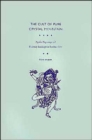 The Cult of Pure Crystal Mountain : Popular Pilgrimage and Visionary Landscape in Southeast Tibet - Book