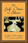 The Sufi Orders in Islam - Book