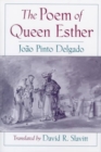 The Poem of Queen Esther - Book