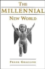 The Millennial New World - Book