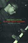 Something to Live For : The Music of Billy Strayhorn - Book