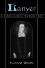 Lanyer : A Renaissance Woman Poet - Book