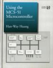Using the MCS-51 Microcontroller - Book