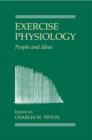 Exercise Physiology - Book